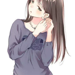Shibuya.Rin.full.1860651.jpg