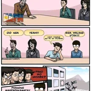 FB_IMG_15993983480314665.jpg