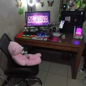 new set up.jpg