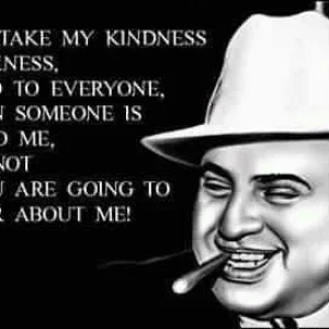 FB_IMG_15991966620980372.jpg