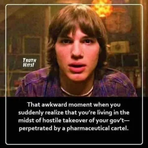 FB_IMG_15990901289114649.jpg