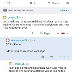 Screenshot_2020-09-13-16-24-51-343_com.reddit.frontpage.jpg