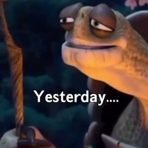 What Is Gift.mp4