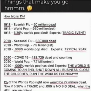 FB_IMG_15990900364287938.jpg