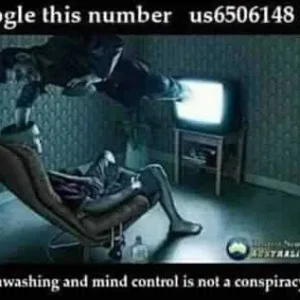 FB_IMG_15990900319044964.jpg