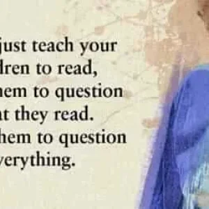 FB_IMG_15999741676786582.jpg