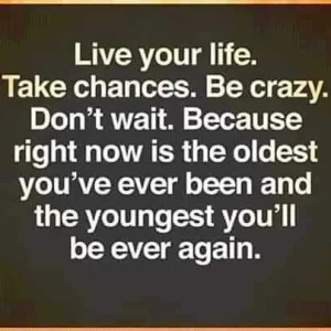 FB_IMG_15999739530417894.jpg
