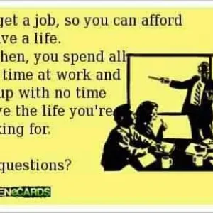 FB_IMG_15999732295211293.jpg