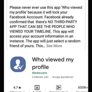 Screenshot_2020-09-17-14-43-31-15.jpg