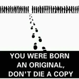 FB_IMG_15999043091929617.jpg