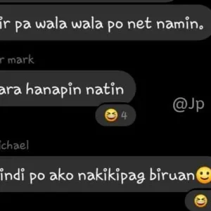 CTTO.jpg