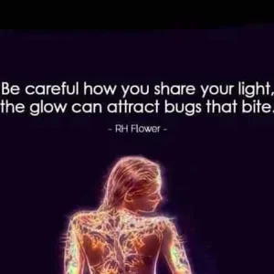 wisdom