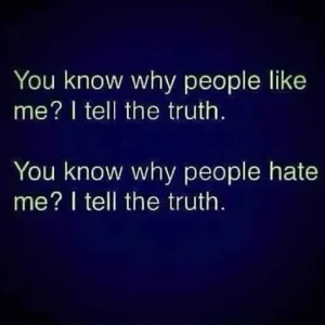 FB_IMG_16005198482188805.jpg