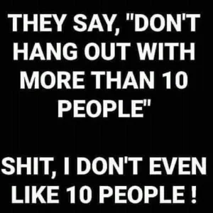 FB_IMG_16005198328482622.jpg