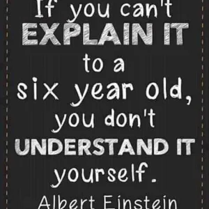 FB_IMG_16005196963696767.jpg