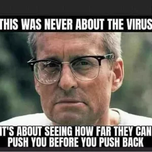 FB_IMG_16005196849604692.jpg