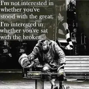 FB_IMG_16005196542115306.jpg