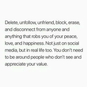 FB_IMG_16005195963473045.jpg