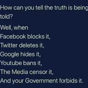 FB_IMG_16002392692488407.jpg