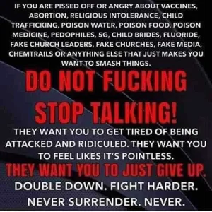 FB_IMG_16002389335541902.jpg