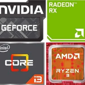 119603091_180884570237033_5039887634030019377_n.jpg
