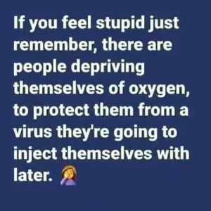 FB_IMG_16002386357415064.jpg