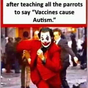 FB_IMG_16002384453615883.jpg