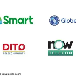 Now Telco