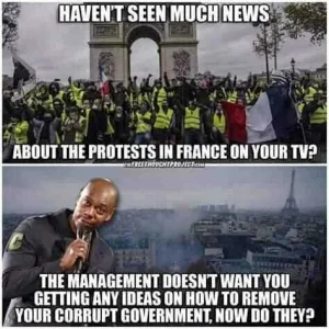 FB_IMG_15993242714847309.jpg