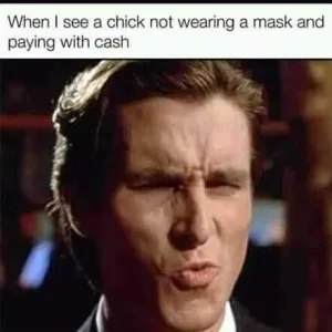 FB_IMG_16008371949671284.jpg