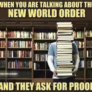 FB_IMG_16008371175276685.jpg