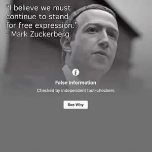 FB_IMG_16008370160073188.jpg