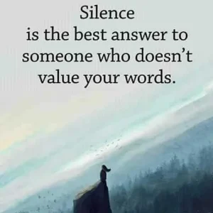 FB_IMG_16008369616986411.jpg