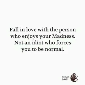 FB_IMG_16008368749011779.jpg