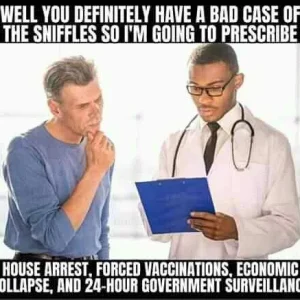 FB_IMG_16008367623642894.jpg