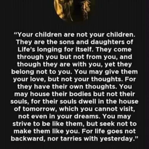 FB_IMG_16008366355729578.jpg