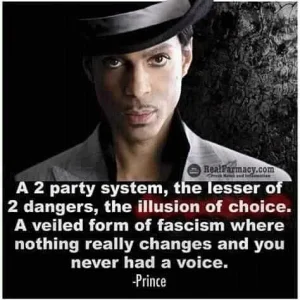 FB_IMG_16008364699596923.jpg