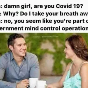 nyahahaha2