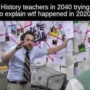 nyahahahaha1