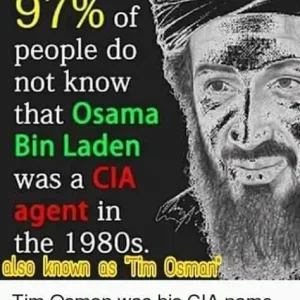FB_IMG_16009334366738833.jpg