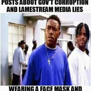FB_IMG_16008363608384453.jpg