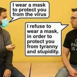 FB_IMG_16008363491839129.jpg