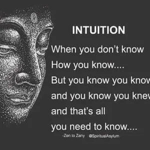 FB_IMG_16008363291847556.jpg