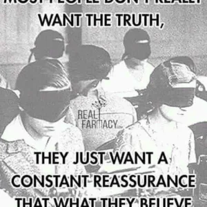 FB_IMG_16007696053137544.jpg