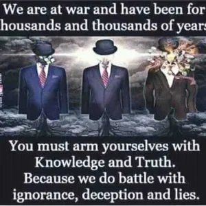 FB_IMG_16005753149018569.jpg