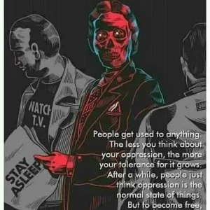 FB_IMG_160051910731389291111.jpg