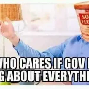 FB_IMG_16012238531339299.jpg
