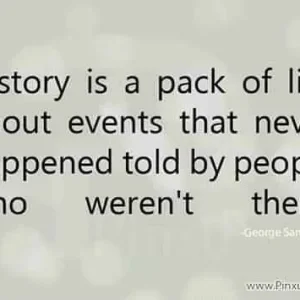 FB_IMG_16012237802049462.jpg