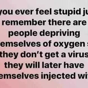 FB_IMG_16012237457917650.jpg