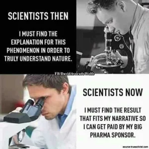 FB_IMG_16012236186068252.jpg